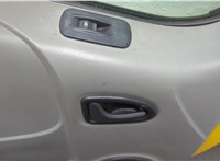 124092, 93194149 Дверь боковая (легковая) Opel Vivaro 2001-2014 21113565 #2