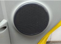 124092, 93194149 Дверь боковая (легковая) Opel Vivaro 2001-2014 21113565 #3