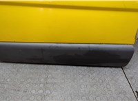 124092, 93194149 Дверь боковая (легковая) Opel Vivaro 2001-2014 21113565 #7