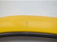 124092, 93194149 Дверь боковая (легковая) Opel Vivaro 2001-2014 21113565 #9