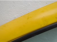 124092, 93194149 Дверь боковая (легковая) Opel Vivaro 2001-2014 21113565 #10