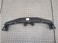 3C8807109C Усилитель бампера Volkswagen Passat CC 2012-2017 21113610 #1