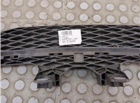 3C8807109C Усилитель бампера Volkswagen Passat CC 2012-2017 21113610 #2