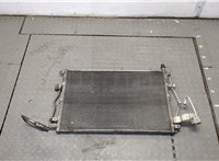 30665563 Радиатор кондиционера Volvo XC90 2002-2014 21113633 #1
