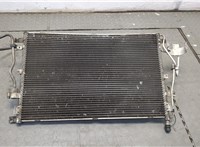 30665563 Радиатор кондиционера Volvo XC90 2002-2014 21113633 #2