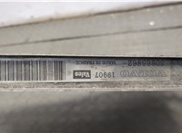 30665563 Радиатор кондиционера Volvo XC90 2002-2014 21113633 #3