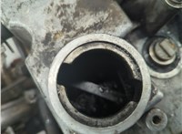 1000C750 Двигатель (ДВС на разборку) Mitsubishi L200 2006-2015 21113689 #2