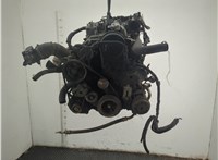 1000C750 Двигатель (ДВС на разборку) Mitsubishi L200 2006-2015 21113689 #1