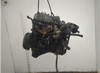 1000C750 Двигатель (ДВС на разборку) Mitsubishi L200 2006-2015 21113689 #4