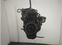 1000C750 Двигатель (ДВС на разборку) Mitsubishi L200 2006-2015 21113689 #5