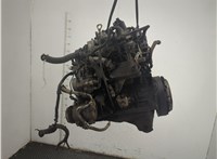 1000C750 Двигатель (ДВС на разборку) Mitsubishi L200 2006-2015 21113689 #6