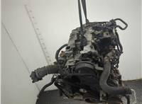 1000C750 Двигатель (ДВС на разборку) Mitsubishi L200 2006-2015 21113689 #7