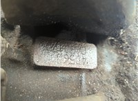 1000C750 Двигатель (ДВС на разборку) Mitsubishi L200 2006-2015 21113689 #9