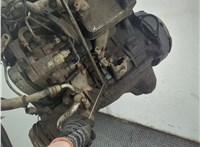 1000C750 Двигатель (ДВС на разборку) Mitsubishi L200 2006-2015 21113689 #10