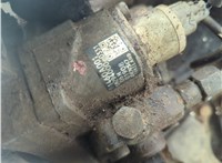 1000C750 Двигатель (ДВС на разборку) Mitsubishi L200 2006-2015 21113689 #11