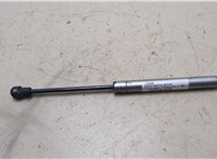 7D0823359A Амортизатор капота Volkswagen Transporter 4 1991-2003 21113690 #1