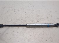 7D0823359A Амортизатор капота Volkswagen Transporter 4 1991-2003 21113690 #2