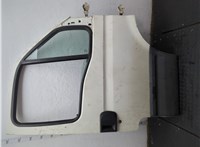  Петля двери Iveco Daily 5 2011-2014 11777837 #1