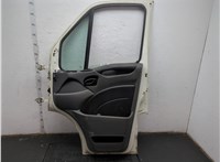  Петля двери Iveco Daily 5 2011-2014 11777837 #9