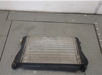 3C0511115AN Радиатор интеркулера Volkswagen Passat CC 2012-2017 21113772 #1