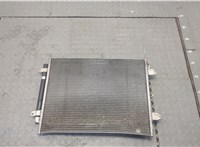 3C0820411F Радиатор кондиционера Volkswagen Passat CC 2012-2017 21113784 #1