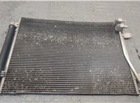 3C0820411F Радиатор кондиционера Volkswagen Passat CC 2012-2017 21113784 #2