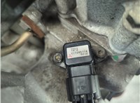 4910064J00 Насос гидроусилителя руля (ГУР) Suzuki Grand Vitara 2005-2016 11777871 #2