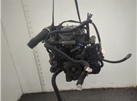 4910064J00 Насос гидроусилителя руля (ГУР) Suzuki Grand Vitara 2005-2016 11777871 #1