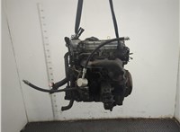 4910064J00 Насос гидроусилителя руля (ГУР) Suzuki Grand Vitara 2005-2016 11777871 #4
