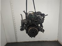 4910064J00 Насос гидроусилителя руля (ГУР) Suzuki Grand Vitara 2005-2016 11777871 #5