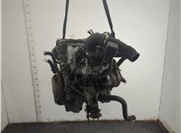 4910064J00 Насос гидроусилителя руля (ГУР) Suzuki Grand Vitara 2005-2016 11777871 #6