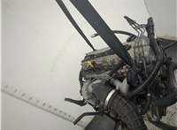 4910064J00 Насос гидроусилителя руля (ГУР) Suzuki Grand Vitara 2005-2016 11777871 #7