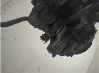 4910064J00 Насос гидроусилителя руля (ГУР) Suzuki Grand Vitara 2005-2016 11777871 #8