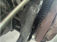 4910064J00 Насос гидроусилителя руля (ГУР) Suzuki Grand Vitara 2005-2016 11777871 #9