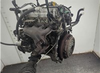 4910064J00 Насос гидроусилителя руля (ГУР) Suzuki Grand Vitara 2005-2016 11777871 #10