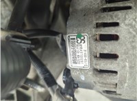 4910064J00 Насос гидроусилителя руля (ГУР) Suzuki Grand Vitara 2005-2016 11777871 #11