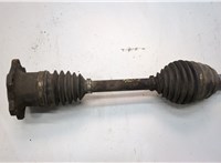 84842044 Полуось (приводной вал, шрус) Cadillac Escalade 3 2006-2014 21113811 #1