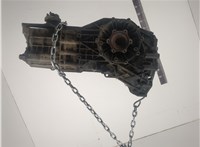 01X300044JX КПП 6-ст.мех. (МКПП) Audi A4 (B6) 2000-2006 21113821 #1
