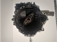 01X300044JX КПП 6-ст.мех. (МКПП) Audi A4 (B6) 2000-2006 21113821 #2