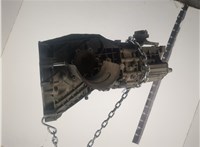 01X300044JX КПП 6-ст.мех. (МКПП) Audi A4 (B6) 2000-2006 21113821 #4