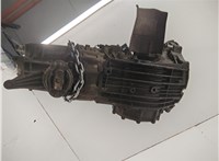 01X300044JX КПП 6-ст.мех. (МКПП) Audi A4 (B6) 2000-2006 21113821 #5