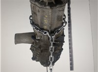 01X300044JX КПП 6-ст.мех. (МКПП) Audi A4 (B6) 2000-2006 21113821 #6