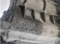 01X300044JX КПП 6-ст.мех. (МКПП) Audi A4 (B6) 2000-2006 21113821 #7
