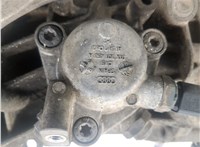 01X300044JX КПП 6-ст.мех. (МКПП) Audi A4 (B6) 2000-2006 21113821 #8