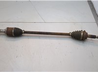 ZZCA25500, ZZCA26500 Полуось (приводной вал, шрус) Mazda Tribute 2007-2012 21113929 #1