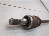 ZZCA25500, ZZCA26500 Полуось (приводной вал, шрус) Mazda Tribute 2007-2012 21113929 #2