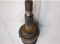 ZZCA25500, ZZCA26500 Полуось (приводной вал, шрус) Mazda Tribute 2007-2012 21113929 #3