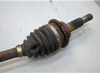 ZZCA25500, ZZCA26500 Полуось (приводной вал, шрус) Mazda Tribute 2007-2012 21113929 #4