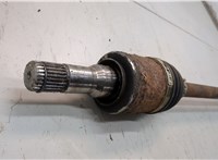 ZZCA25500, ZZCA26500 Полуось (приводной вал, шрус) Mazda Tribute 2007-2012 21113937 #2