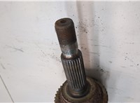 ZZCA25500, ZZCA26500 Полуось (приводной вал, шрус) Mazda Tribute 2007-2012 21113937 #3